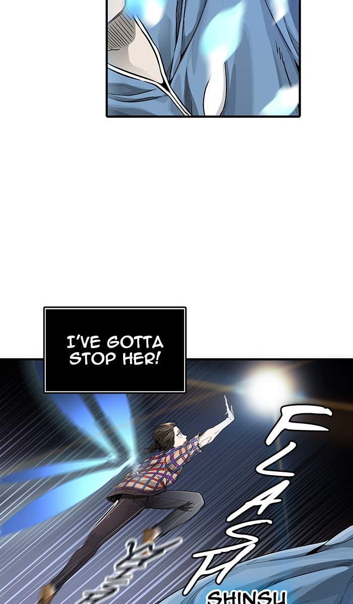 Tower of God, Chapter 462 image 128